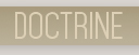DOCTRINE